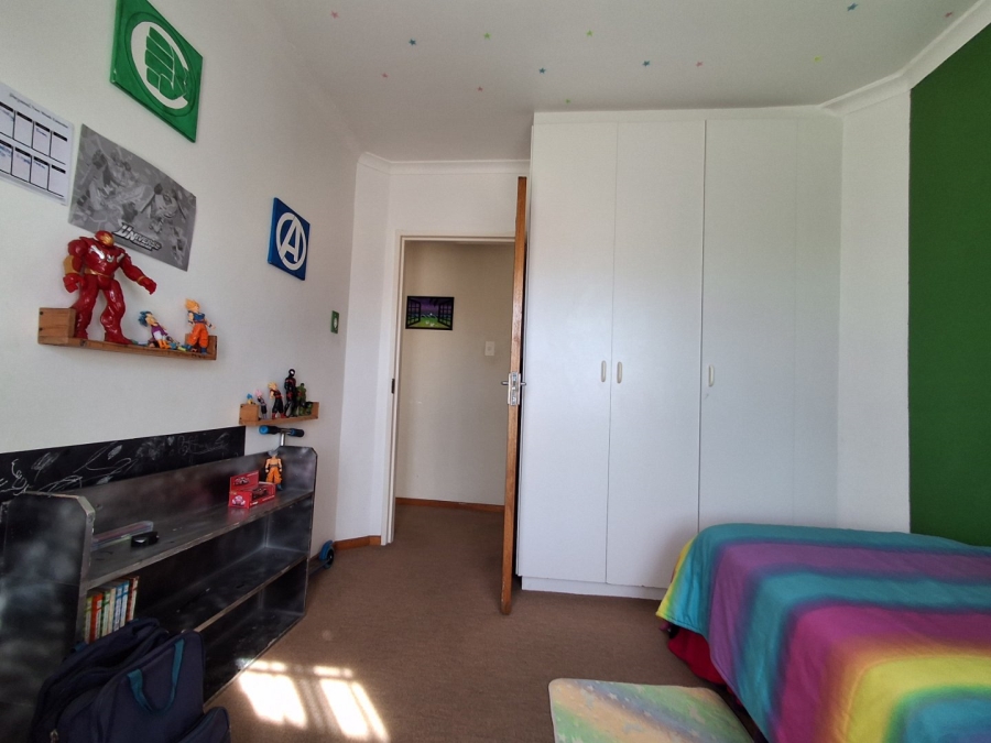 3 Bedroom Property for Sale in Lorraine Eastern Cape